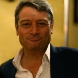 Photo de profil de Didier Laporte