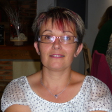 Photo de profil de Claudie Tessier