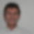 Photo de profil de Jacques Flamand