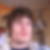 Photo de profil de Marc Fert