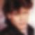 Photo de profil de Lionel Grandjean