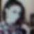 Photo de profil de Sirim Ben Brahim