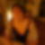 Photo de profil de Marie-Odile Comolet