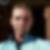 Photo de profil de Guillaume Chazal