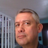 Photo de profil de Jean Bertrand Cantrel