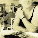 Photo de profil de Éliane Delmas