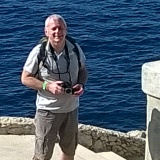 Photo de profil de Grimaud Philippe
