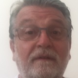 Photo de profil de Christophe Dumont