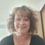 Photo de profil de Karine Martial