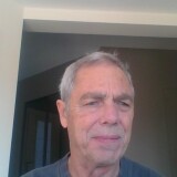 Photo de profil de Albert Rodrigues