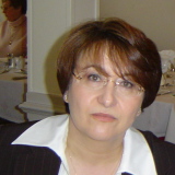 Photo de profil de Monique Buisson