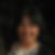 Photo de profil de Lysiane Bertelet