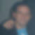 Photo de profil de Patrick Cabirol
