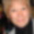 Photo de profil de Marie Annick Couvez