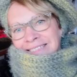 Photo de profil de Catherine Keller