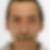 Photo de profil de Robert Bertin