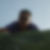 Photo de profil de David Vincent