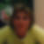 Photo de profil de Sylvie Laly