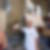 Photo de profil de Alain Moal
