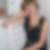 Photo de profil de Marie Odile Ecochard