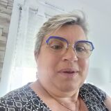 Photo de profil de Nadine Neveu