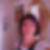 Photo de profil de Dominique Rousseau