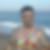 Photo de profil de Nicolas Loick