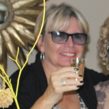 Photo de profil de Josiane Letellier