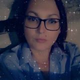 Photo de profil de Elodie Louart