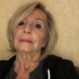 Photo de profil de Marie Francoise Pech