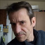 Photo de profil de Bruno Saulier