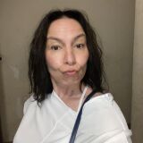 Photo de profil de Karine Testa
