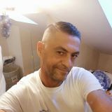 Photo de profil de Emmanuel Collon