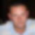 Photo de profil de Sandy Denis