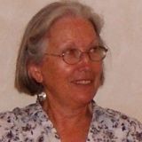 Photo de profil de Aline Henaff
