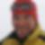 Photo de profil de Jean-Marc Priour