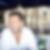 Photo de profil de Didier Girard