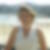 Photo de profil de Catherine Tonneau