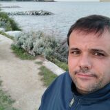 Photo de profil de Paul Teyssedre