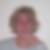 Photo de profil de Marion Pepin