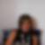Photo de profil de Ludivine Charlès
