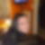 Photo de profil de Lisa Louchez