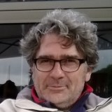 Photo de profil de Bertrand Castaing
