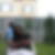 Photo de profil de Gerard Benjamin Dian