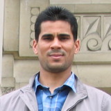 Photo de profil de Jean Bruno Marguerite