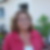 Photo de profil de Christine Cossart
