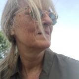 Photo de profil de Fabienne Dartiguenave