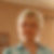 Photo de profil de Maryse Grandjean