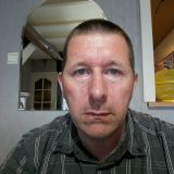 Photo de profil de Didier Christiaens