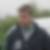 Photo de profil de Lionel Philippot